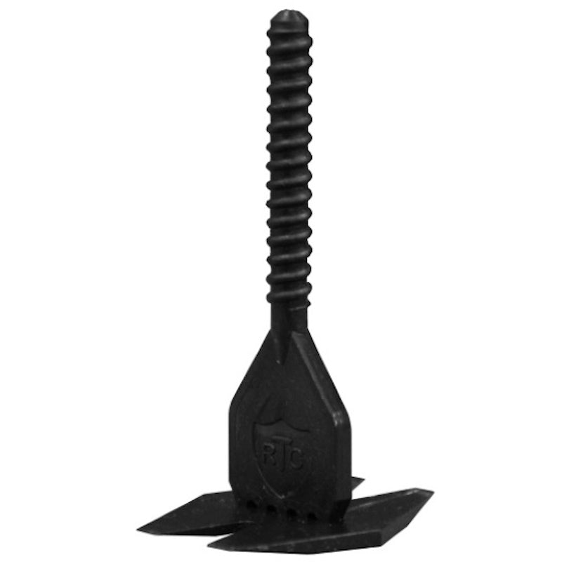 Spin Doctor Tile Leveling System – Basic 250 Kit for Small Tile Projects