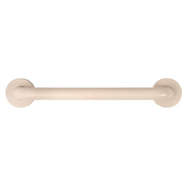 32 Inch Bathroom Grab Rails for the Elderly, Non-Slip Shower Grab Bars