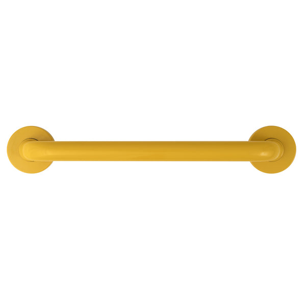 32 Inch Bathroom Grab Rails for the Elderly, Non-Slip Shower Grab Bars