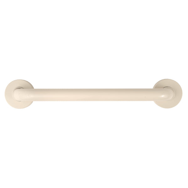 32 Inch Bathroom Grab Rails for the Elderly, Non-Slip Shower Grab Bars