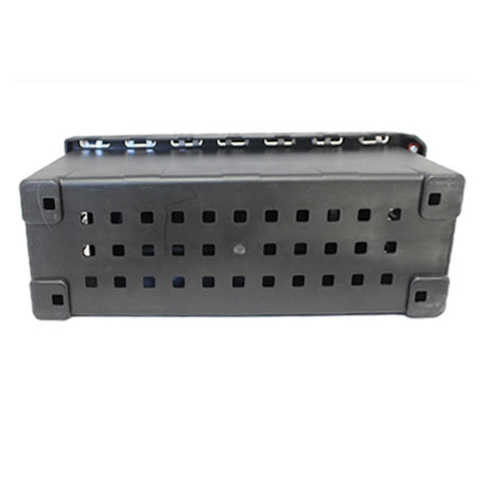 SwitchBlade Trowel Kit