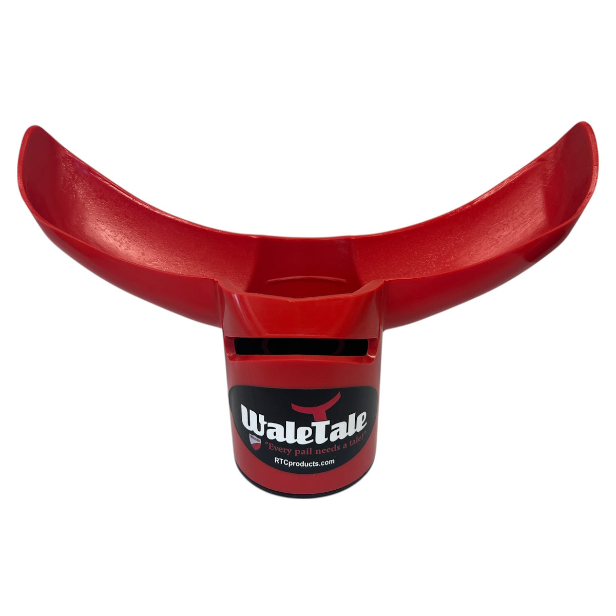 WaleTale Vacuum Attachment Dust Containment and Safety System - 2 Set