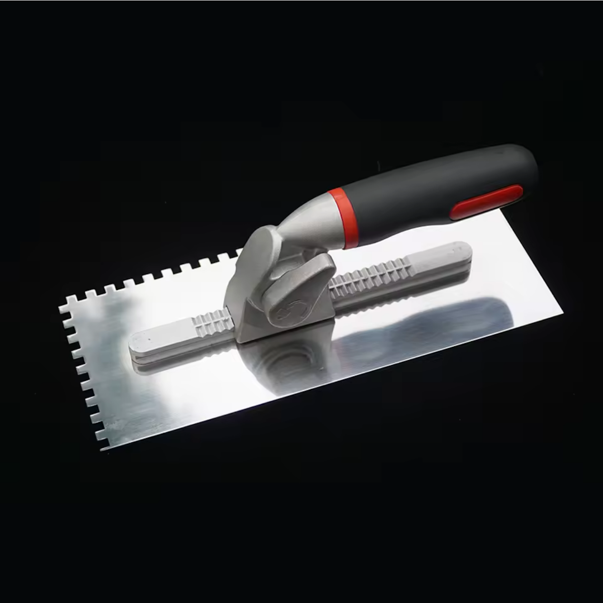 Hartizn Switchblade Trowel Set