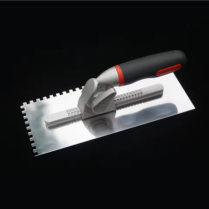 Hartizn Switchblade Trowel Set