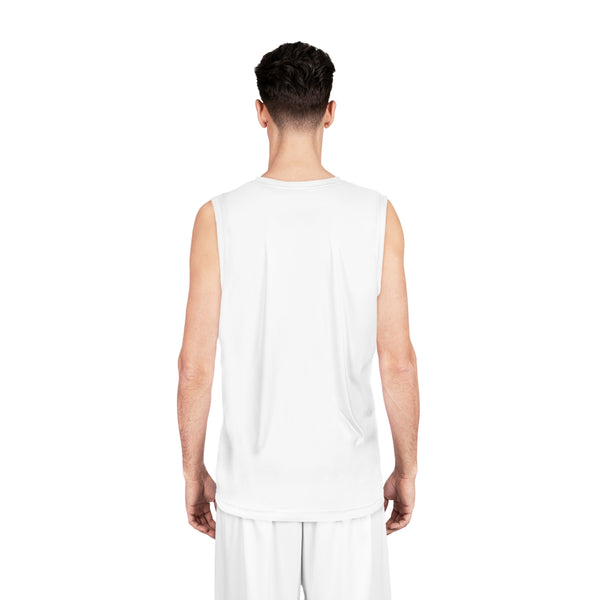 חולצה עם ישראל חי, Am Israel Chai Basketball Jersey Shirt