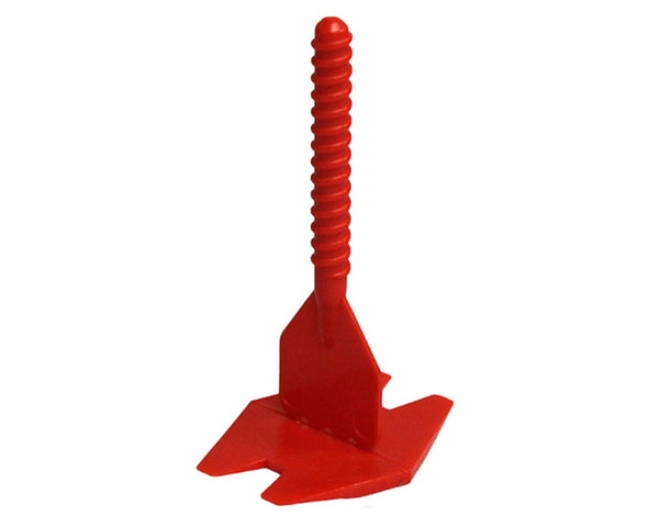 Best Tile Leveling System