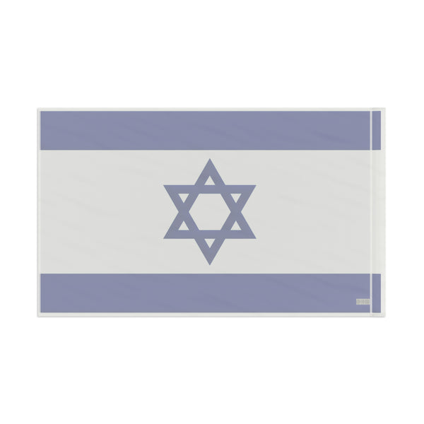 Flag of Israel, דגל ישראל