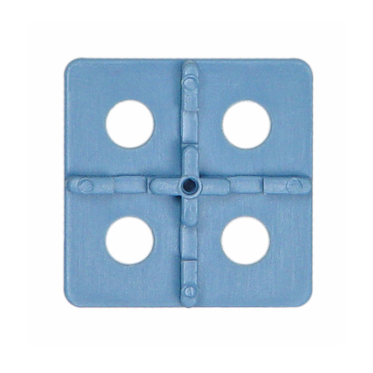 ATR Tile Leveling Alignment System Cross Spacers 2mm and 3mm