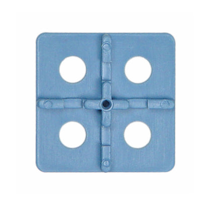 ATR Tile Leveling Alignment System Cross Spacers 2mm and 3mm