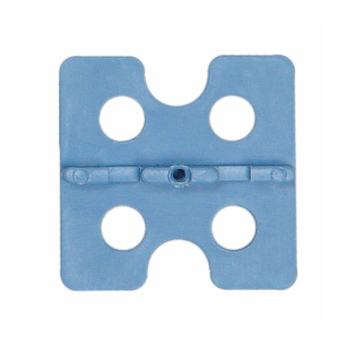 ATR Tile Leveling Alignment System Straight Edge Spacers 2mm & 3mm