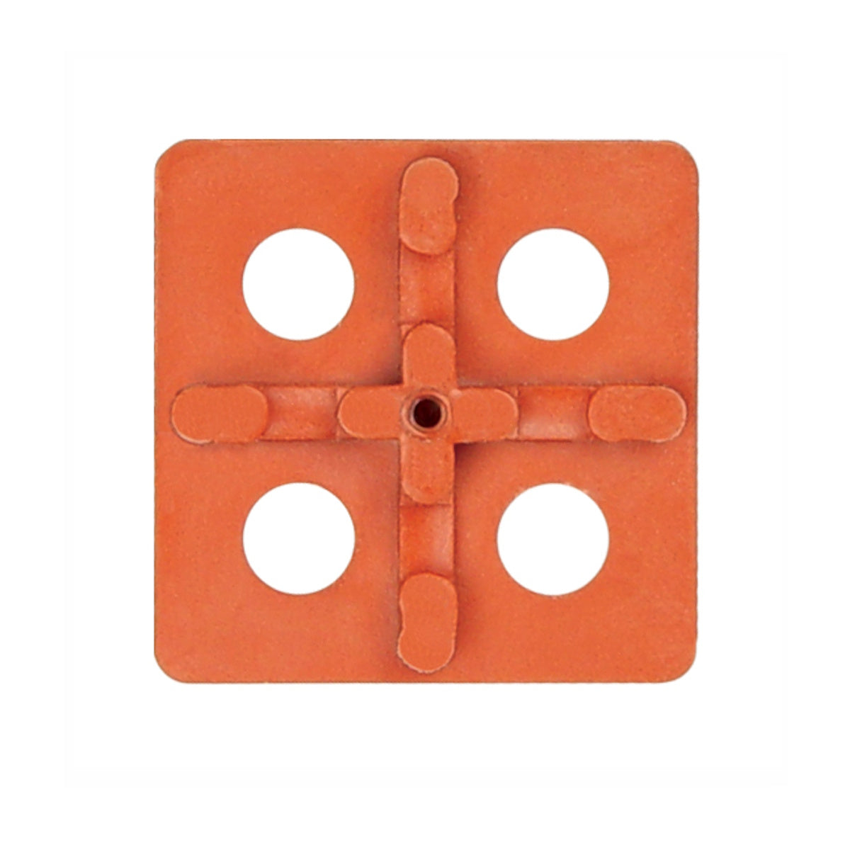 ATR Tile Leveling Alignment System Cross Spacers 2mm and 3mm