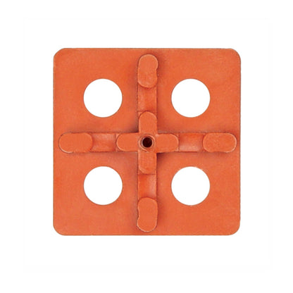 ATR Tile Leveling Alignment System Cross Spacers 2mm and 3mm