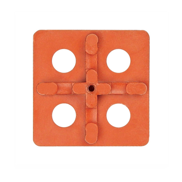 ATR Tile Leveling and Alignment System PRO 1200-Piece Grid Layout Kit