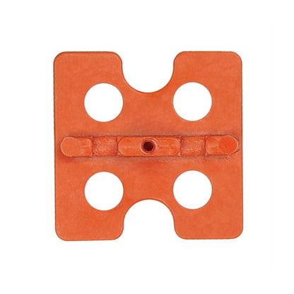 ATR Tile Leveling Alignment System Straight Edge Spacers 2mm & 3mm