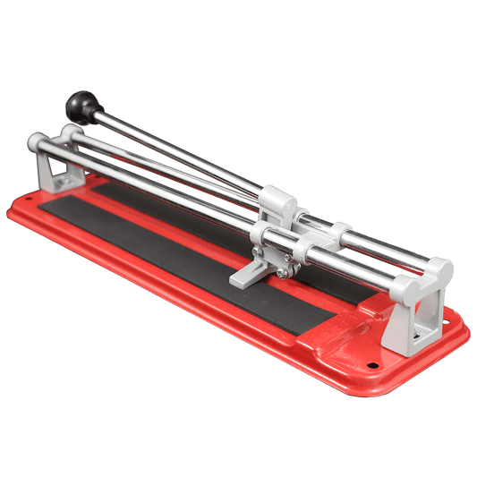 Tile Cutter, Push Action Tile Cutter 13.5" Cutting Capacity, DTA Economy DTA-330