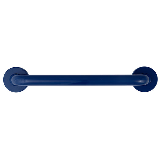 30 Inch Safety Grab Bars for Seniors, Non-Slip Shower Grab Bars