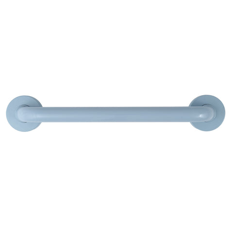 24 Inch Safety Grab Bars for Seniors, Non-Slip ADA Grab Bars for Shower