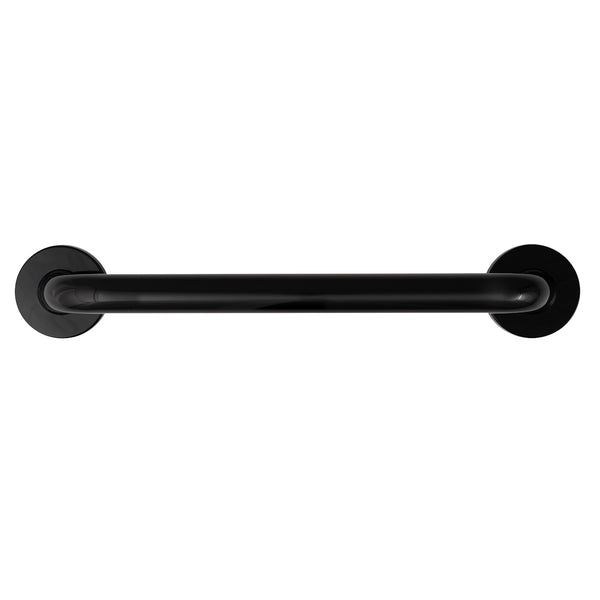 16 Inch Bathroom Grab Bars for Elderly, Non-Slip ADA Grab Bars for Shower