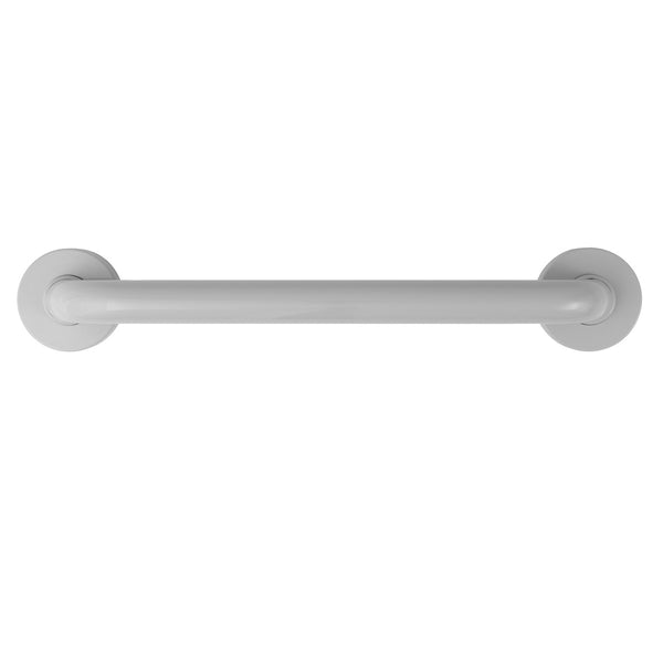 16 Inch Bathroom Grab Bars for Elderly, Non-Slip ADA Grab Bars for Shower