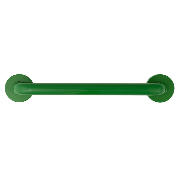 16 Inch Bathroom Grab Bars for Elderly, Non-Slip ADA Grab Bars for Shower