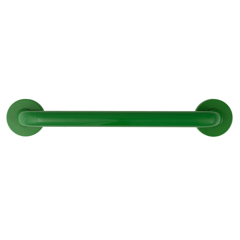 18 Inch Bathroom Grab Bars for Seniors, Non-Slip ADA Grab Bars for Shower