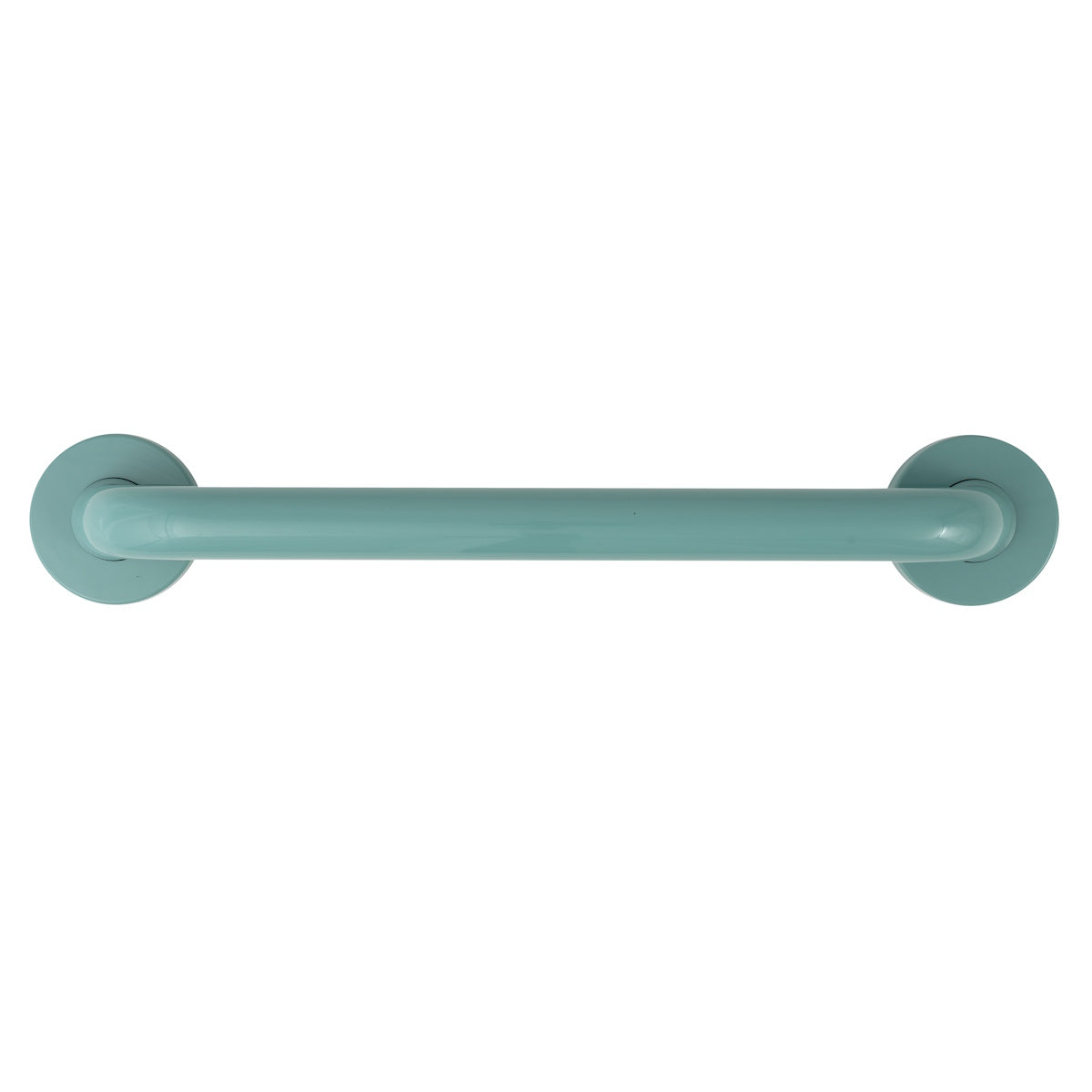 16 Inch Bathroom Grab Bars for Elderly, Non-Slip ADA Grab Bars for Shower