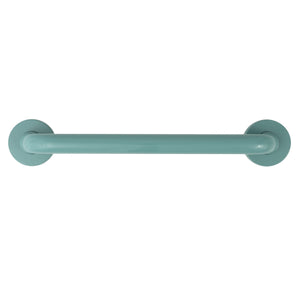 16 Inch Bathroom Grab Bars for Elderly, Non-Slip ADA Grab Bars for Shower