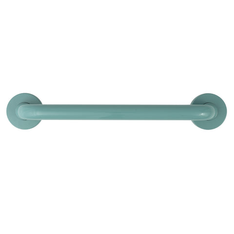 16 Inch Bathroom Grab Bars for Elderly, Non-Slip ADA Grab Bars for Shower