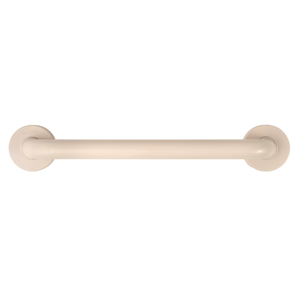 12 Inch Bathroom Grab Bars for Elderly, Non-Slip Shower Grab Bars