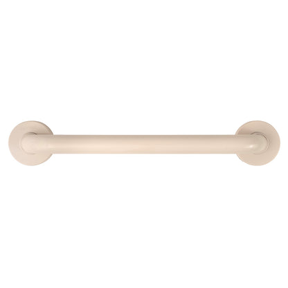 12 Inch Bathroom Grab Bars for Elderly, Non-Slip Shower Grab Bars