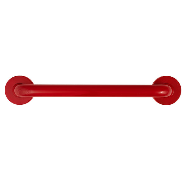 16 Inch Bathroom Grab Bars for Elderly, Non-Slip ADA Grab Bars for Shower