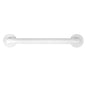 12 Inch Bathroom Grab Bars for Elderly, Non-Slip Shower Grab Bars