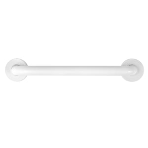 32 Inch Bathroom Grab Rails for the Elderly, Non-Slip Shower Grab Bars