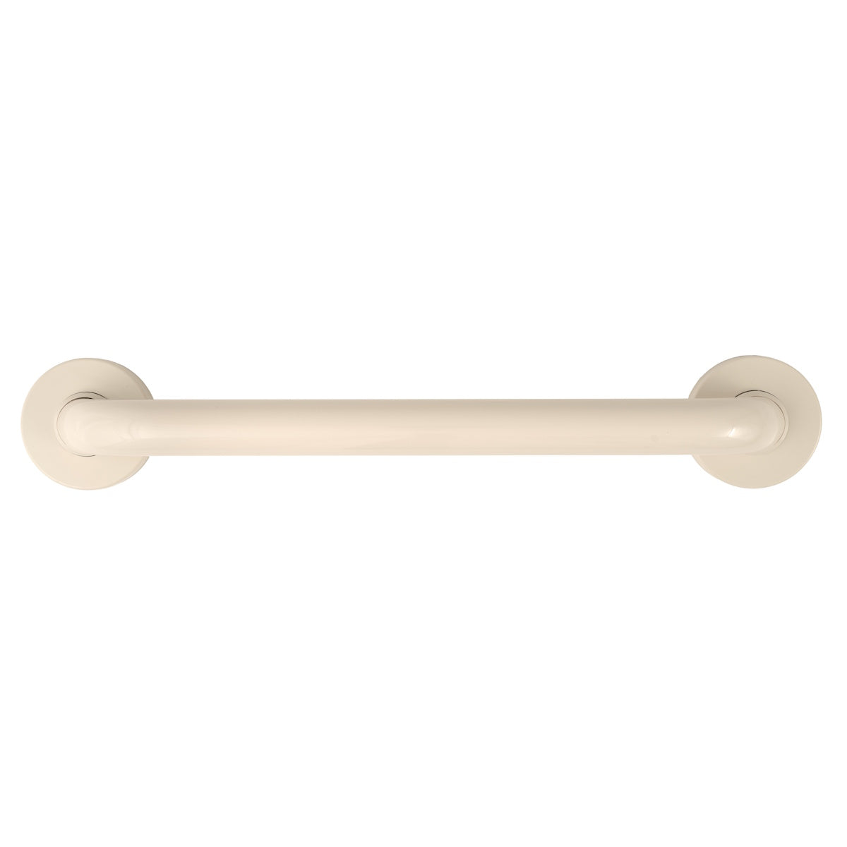 12 Inch Bathroom Grab Bars for Elderly, Non-Slip Shower Grab Bars