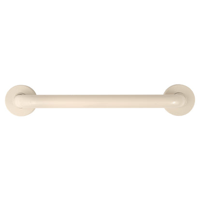 12 Inch Bathroom Grab Bars for Elderly, Non-Slip Shower Grab Bars