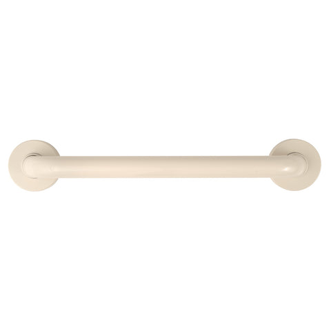 42 Inch Shower Grab Rails for the Elderly, Designer Shower Grab Bars