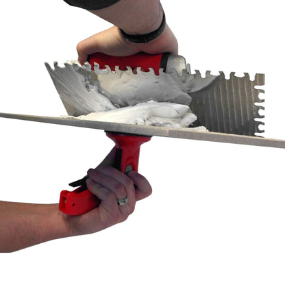 Best tile lifting tool 