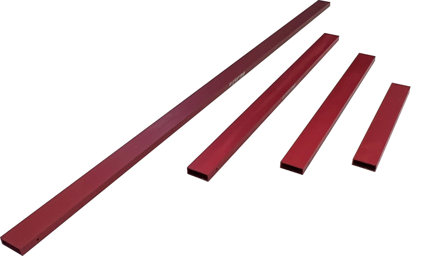 Large Tile Handling System, RPM Tile Handling System Waterfall Kit