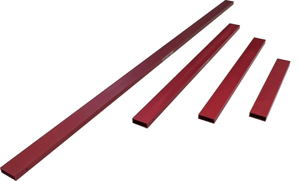 Large Tile Handling System, RPM Tile Handling System Supreme Kit