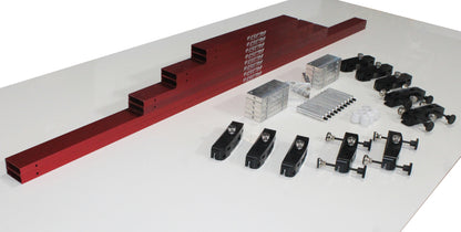 Large Tile Handling System, RPM Tile Handling System Ultimate Kit
