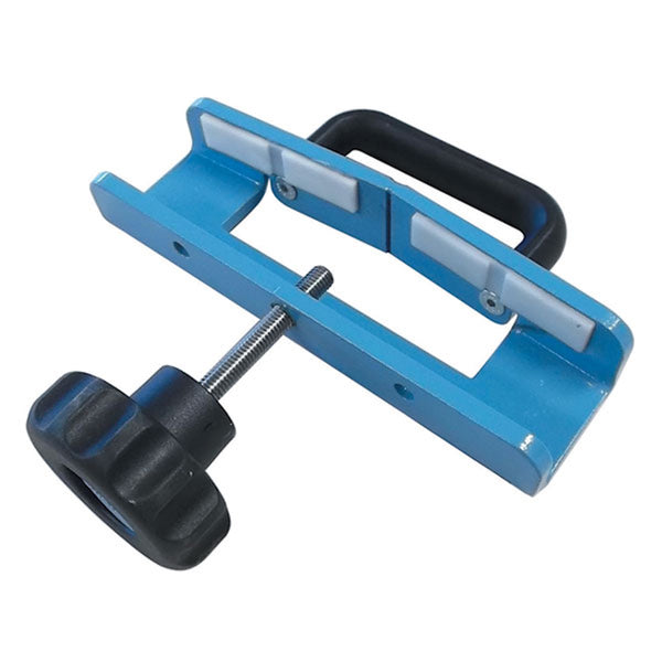 Tile Breaker Tool, Sigma 41D Tile Separator & Snapper for Thick Tiles ...