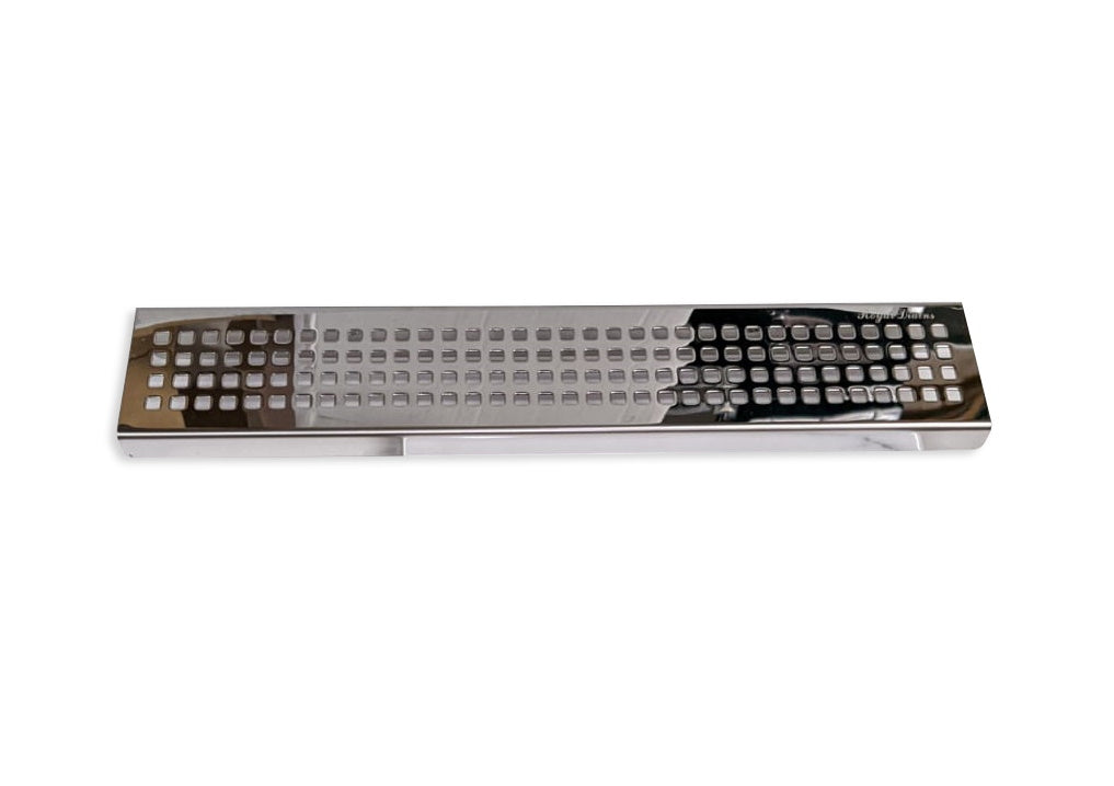 SereneDrains Shower Shelf - Thumbnail 3
