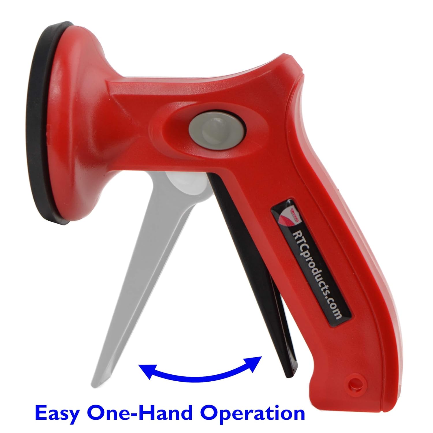 RTC tile lifting suction cup tool 