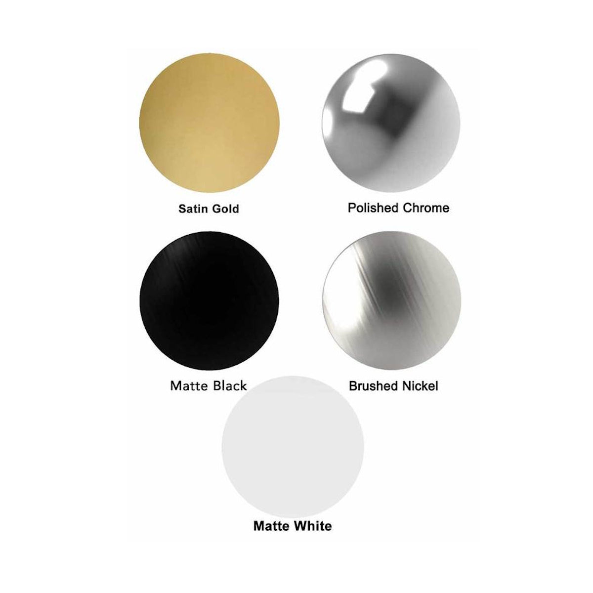 Gold Tile Insert Linear Shower Drain, Designer Gold Bathroom Floor Drain