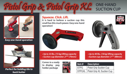 tile suction cup tool 