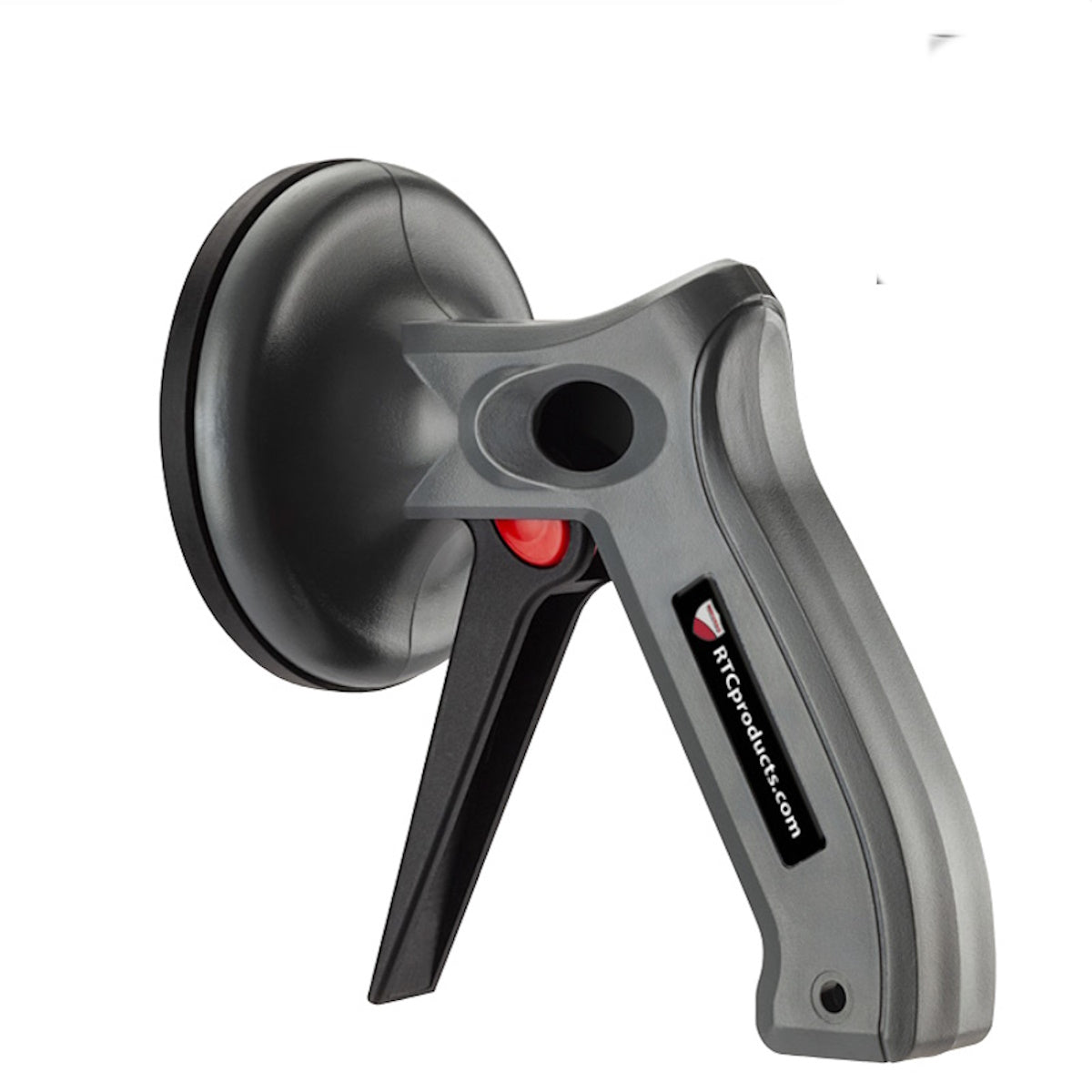 tile suction cup tool for large tile