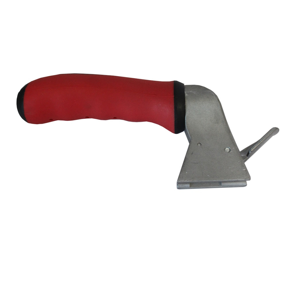 Grout Trowel Set - RTC Trowel Kit