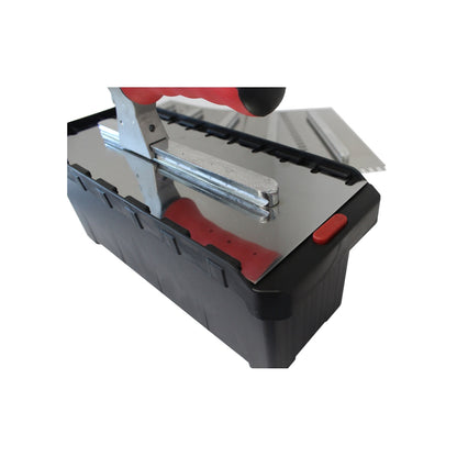 Grout and Plastering Trowel Set RTC SwitchBlade Trowel Kit