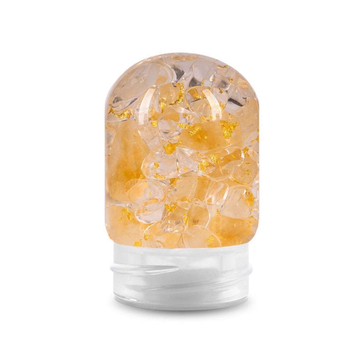 VitaJuwel GemPods for ViA GemWater Bottles STAR BABE