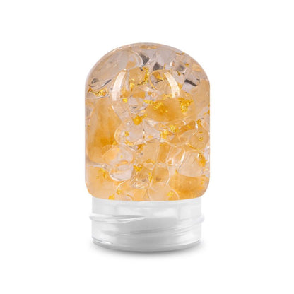 VitaJuwel GemPods for ViA GemWater Bottles STAR BABE